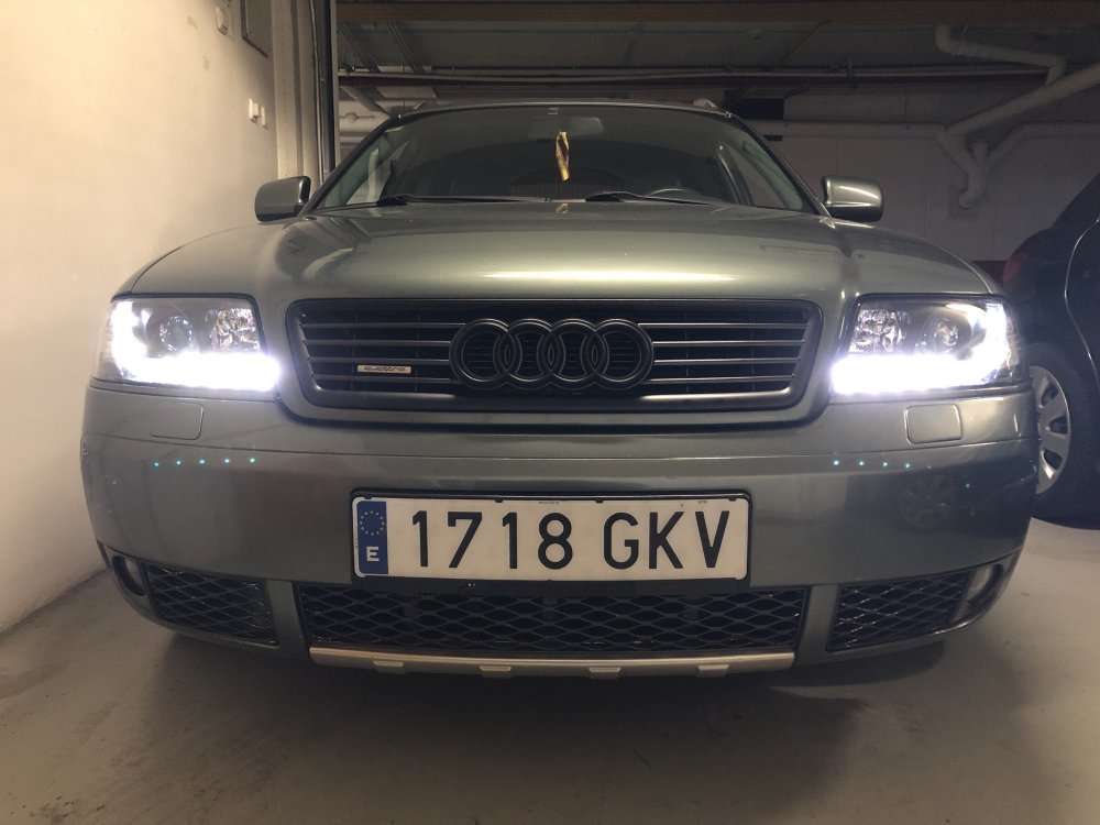 allroad.JPG.18bfdaa0f51fbc8094b1a944ac7787ea.JPG