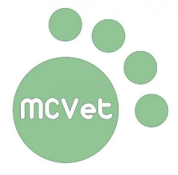 mcvet.jpg.88dd3ce477f8176f7a047d7868c2d406.jpg