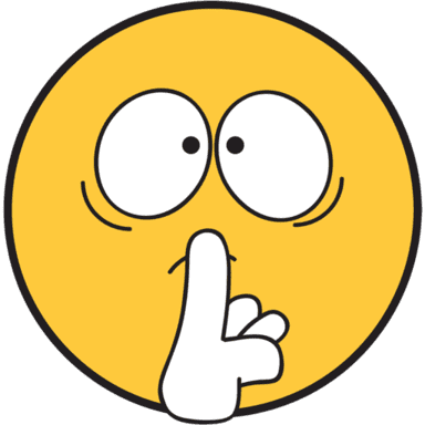Emoji_235338.png.eadbbc43099357b8c5ed7136e389724c.png