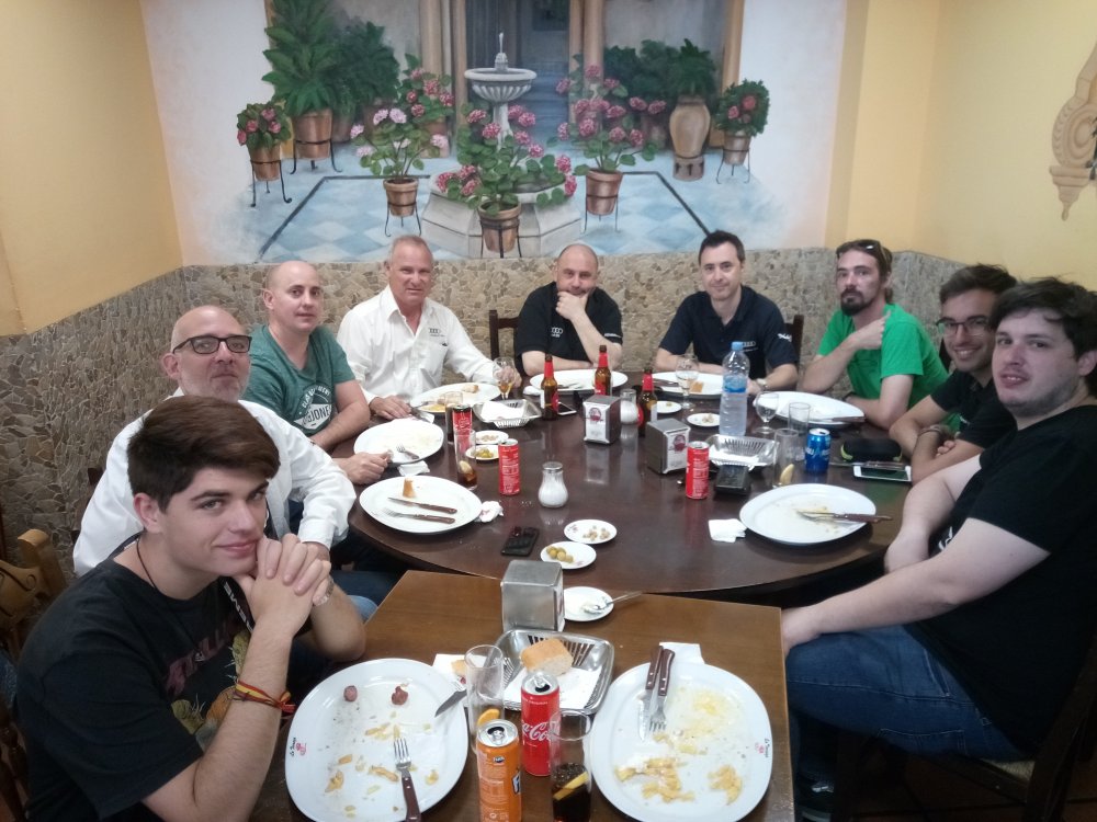 IMG_20190608_105735.jpg.c97408c5b01efac76e78c63a48ee2806.jpg