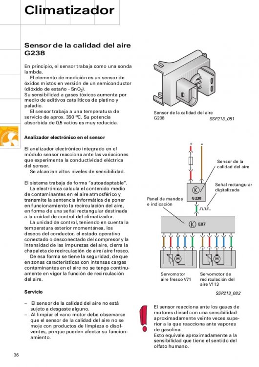 213-nueva-tecnologia-1999-36-638.jpg.16a2a12c194128b6f9dd93712872bc7a.jpg