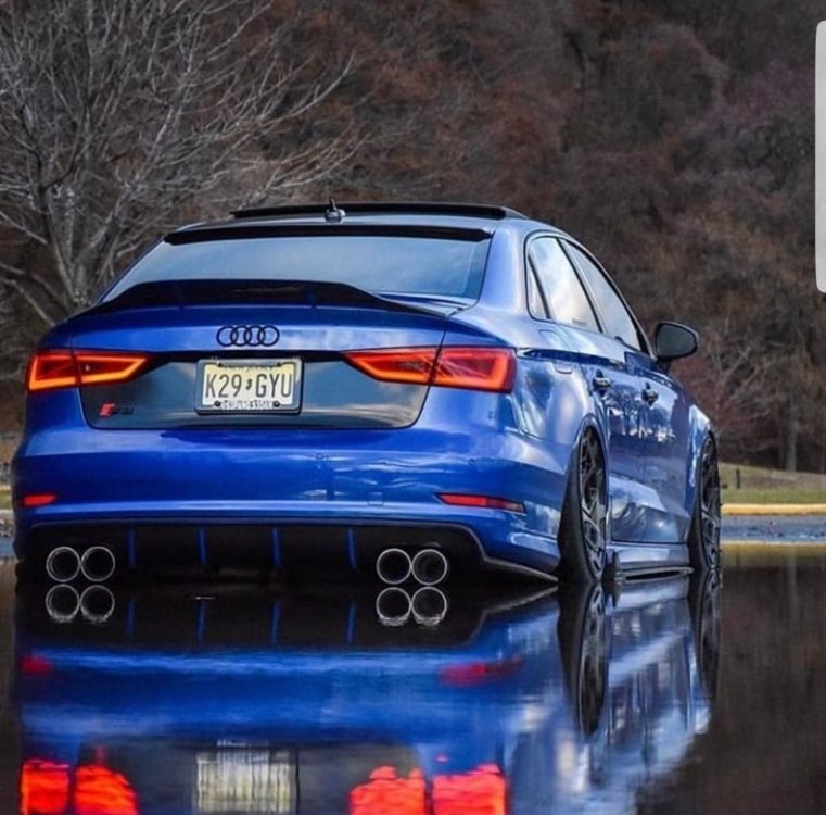 Screenshot_20190717-144126_Instagram.jpg