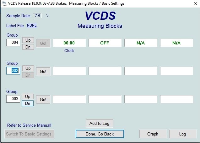 1170488032_MEASUREBLOCKS.jpg.d19b119a7c0da847fb78a93b5038e8c1.jpg