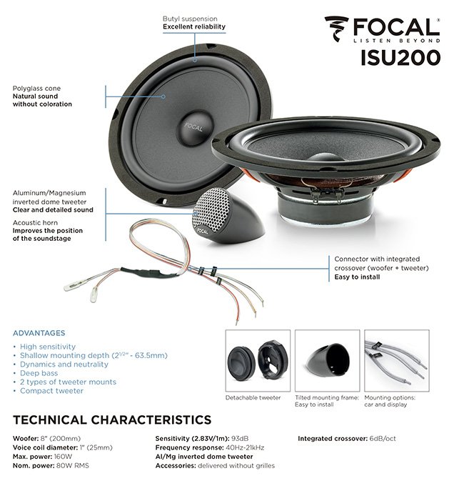 1655830335_universal_isu200-specification_sheet1.jpg.6d16e42f8c25672cb09fd8c01e55f218.jpg