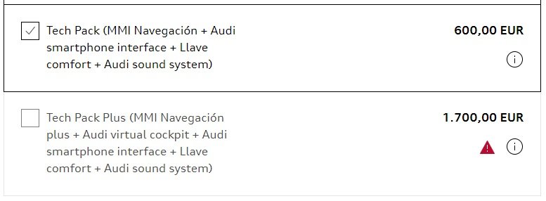2019_08_27_15_13_49_1._Configúralo_Audi_A3_Sportback._Fuerza_imparable._A3_Audi_España.jpg