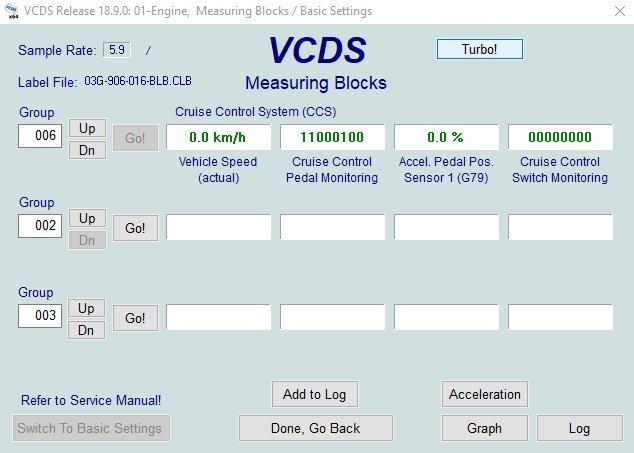 538454640_ENGINEMEASURINGBLOCKS.jpg.80caa3ac55b30add8c640659efa2ef07.jpg