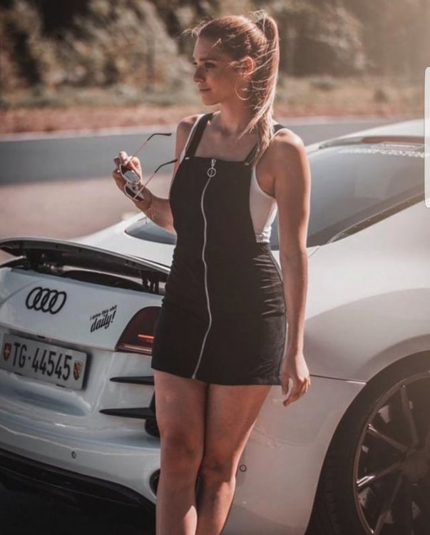 Screenshot_20190729-111942_Instagram.jpg