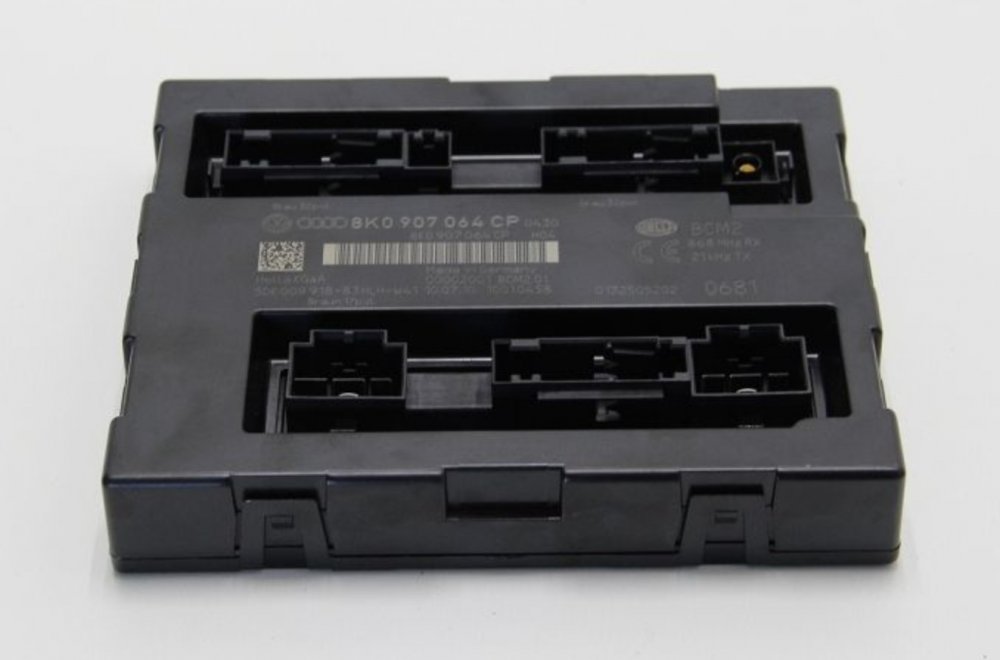 control-central-unit-comfort-audi-8k0907289c-8k0907289d-8k0907064e-8k0907064cp-8k0907064cq-8k0907064ae-8k0907064dq.jpg.36e71b38188544f47352ad0caa9c5385.jpg