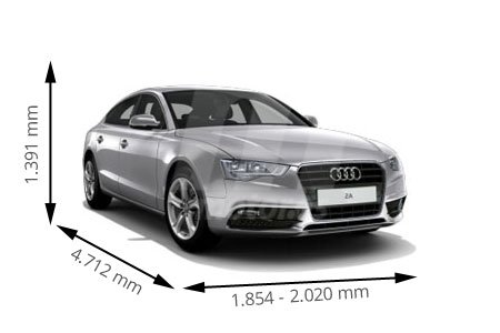 1255529163_audi-a5-sportback1.jpg.2282bb3c8244cb40f04064dd3d597eb6.jpg