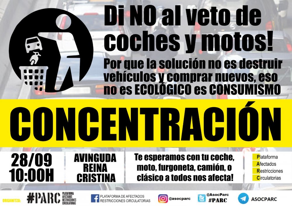 2037362148_WhatsAppImage2019-09-06at20_50_33.jpeg.09ddea0e1db3c801e59d86a7d57c5a0f.jpeg