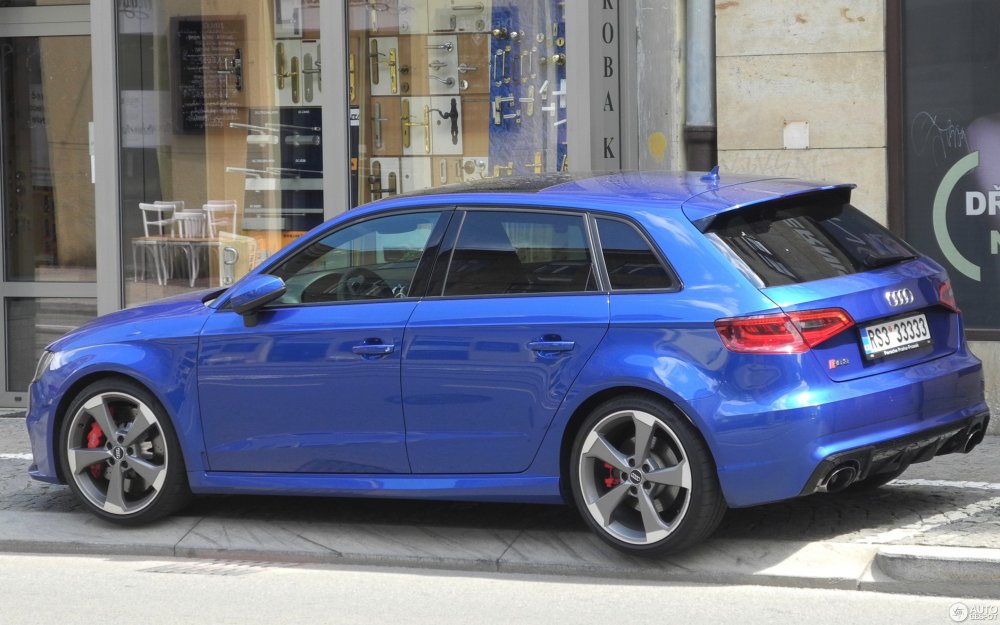 2880-1800-crop-audi-rs3-sportback-8v-c915004072017175327_1.jpg