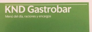 305320495_KNDGASTROBAR.jpg.84c24611fee0177f4d77ca8ab7142cd8.jpg
