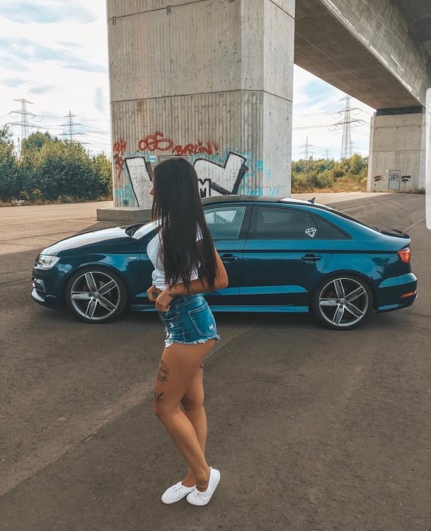 Screenshot_20190809-082102_Instagram#1.jpg