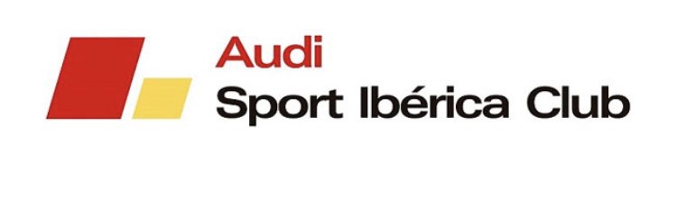 AUDISPORT.jpg.729f15fecfffe2ad4096cb21f318d6f3.jpg