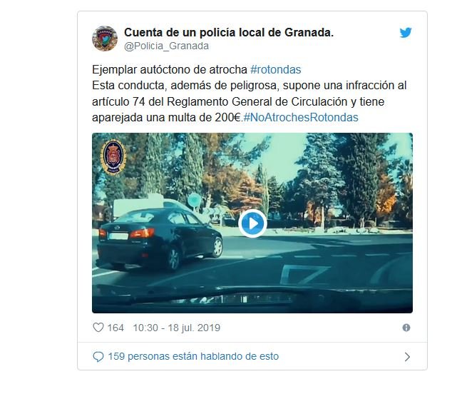 Captura.JPG.820cd1780507d7938cc8c0a0c3bf02bf.JPG
