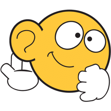 Emoji_100415.png.b366e2724f1317e0a8f0880ac70d45a5.png