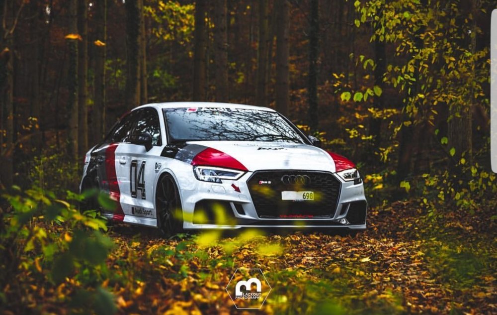 Screenshot_20190807-120156_Instagram.jpg