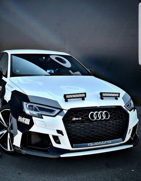 Screenshot_20190822-190246_Instagram.jpg