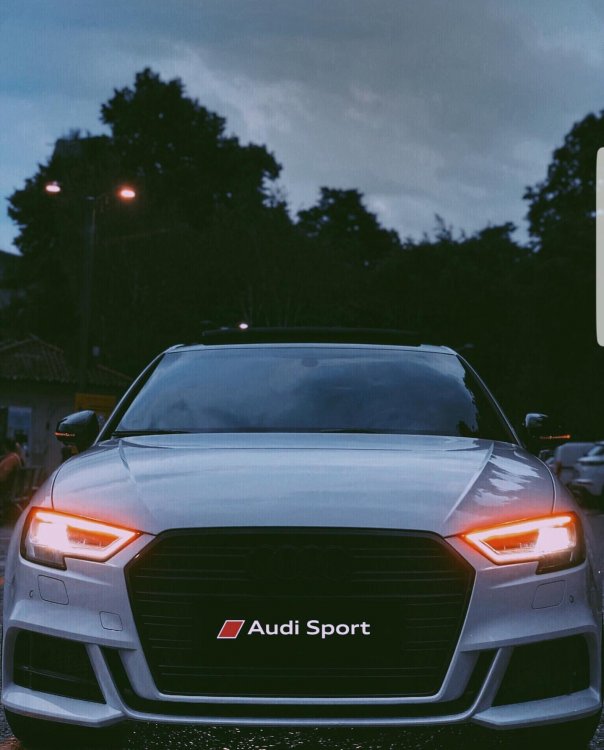 Screenshot_20190904-222037_Instagram.jpg