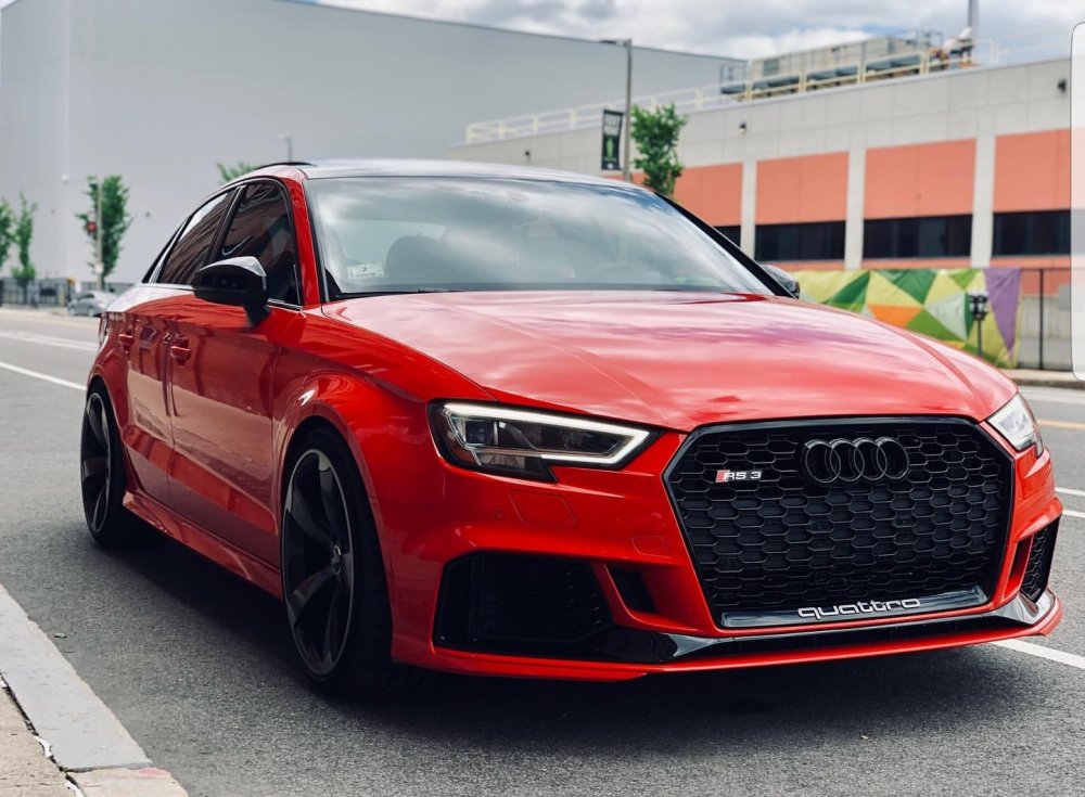 Screenshot_20190908-152005_Instagram.jpg