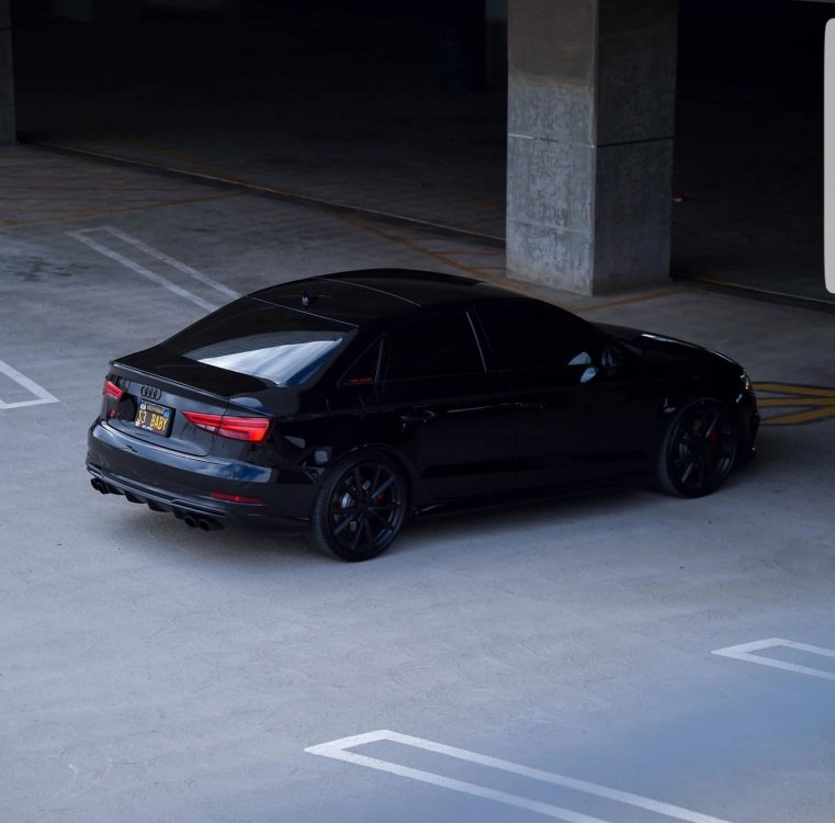Screenshot_20190909-155319_Instagram.jpg