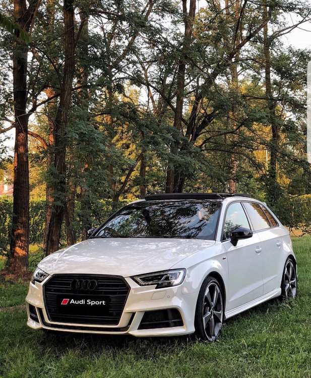 Screenshot_20190920-181158_Instagram.jpg