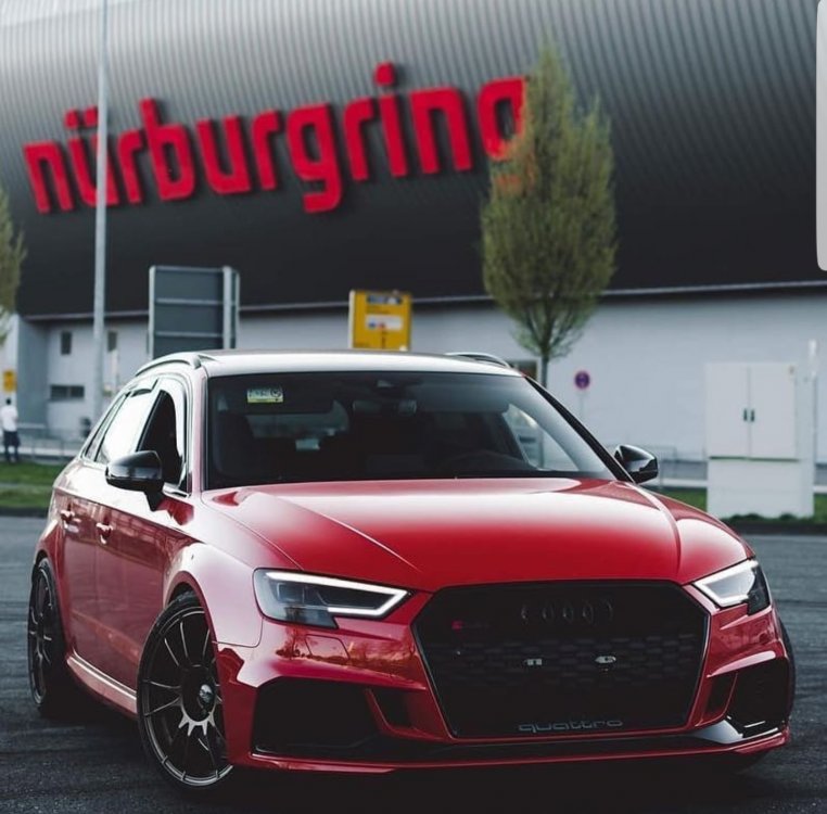 Screenshot_20190926-232312_Instagram.jpg