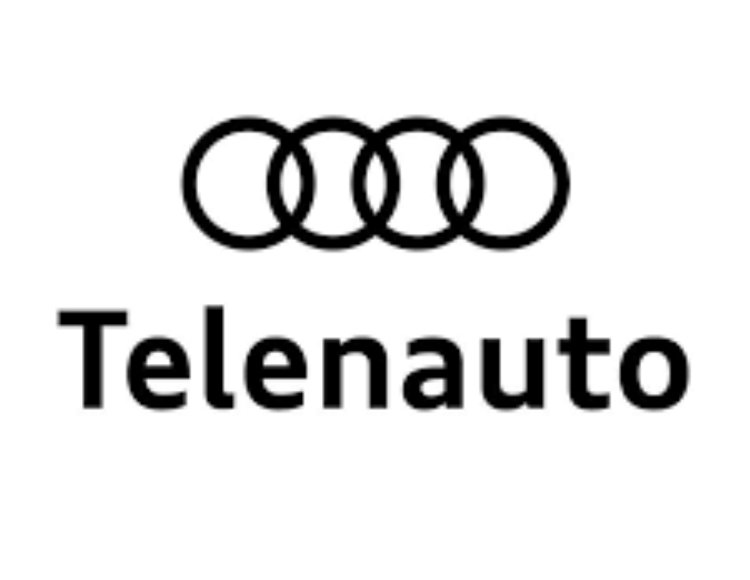 TELENAUTO.jpg.03b11ec9ab07d5d4b29de43b0f5c0f1c.jpg