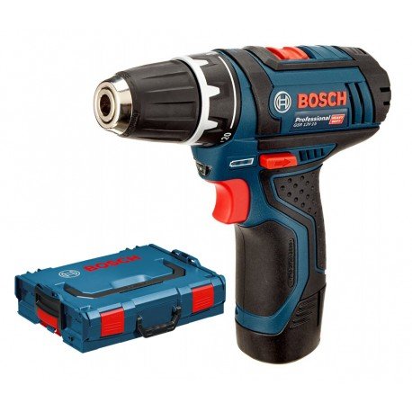 atornillador-bosch-gsr-12v-15-2ah3bat.jpg.d8e88f64eb3abbeab4aa76026346ef95.jpg