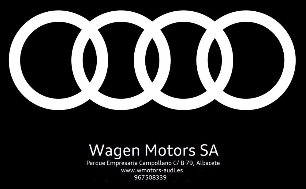 Logo Audi.jpg
