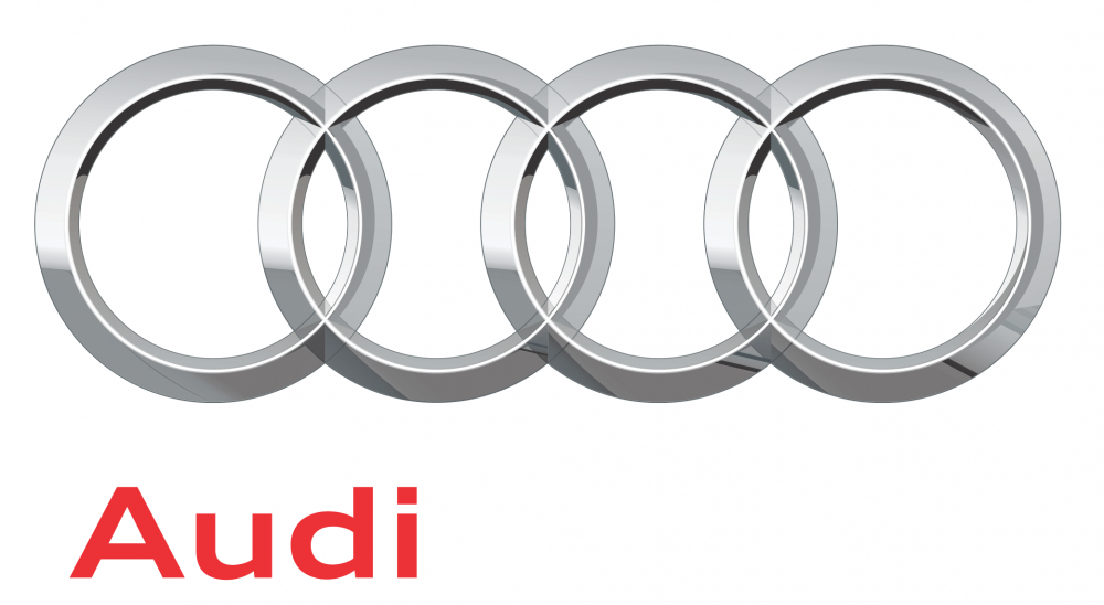 Audi-Logo.png
