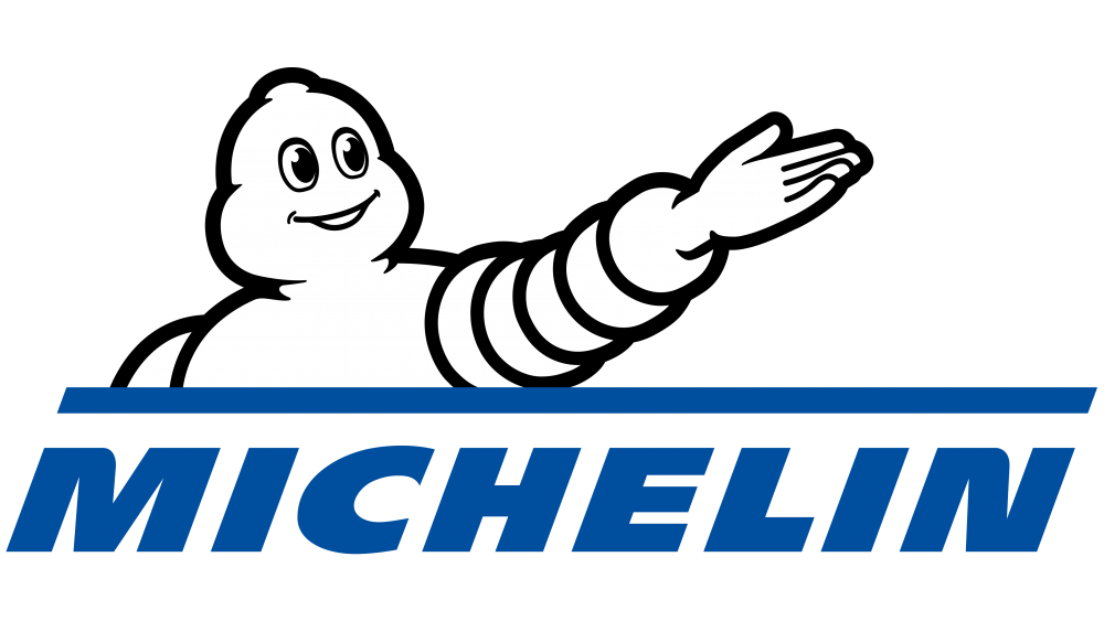 Michelin-Logo.png