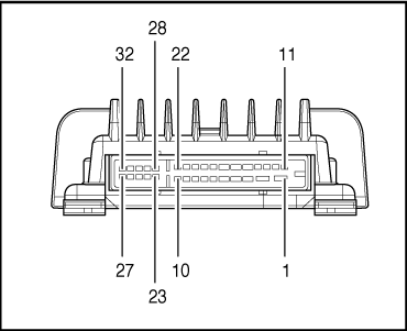 image.png.ef270db4a2433a3554daf8e4cba404d4.png