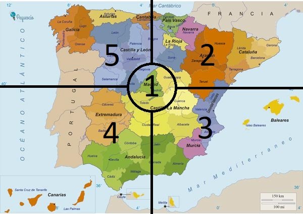 mapa-espana.jpg.576b2128f2846032b5c6b40c05f57ef8.jpg