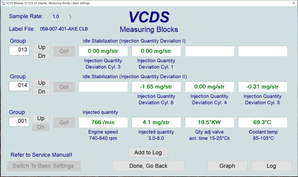 vcds1.jpg.35c8c896c858292dd9f2d8b2d4f7d5b8.jpg