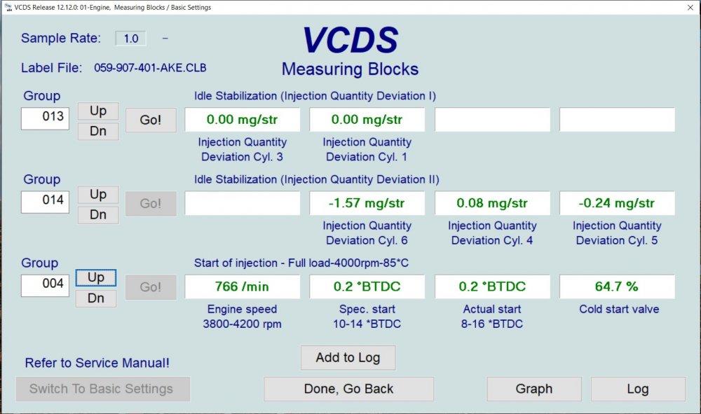 vcds2.jpg.0c560fe08443d5dec38675e6f3eba776.jpg