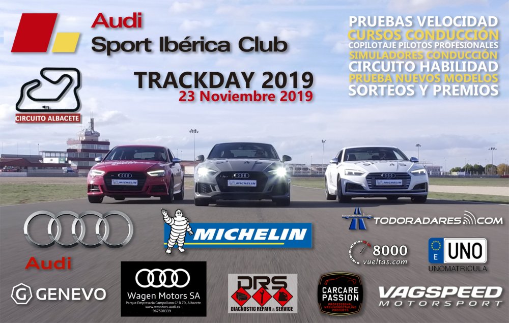 Cartel Concentración 2019.jpg