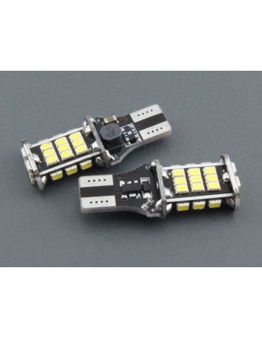 t15-w16w-canbus-30-smd-3020.jpg.7a5185adcb883b4911aa284422fa24bb.jpg