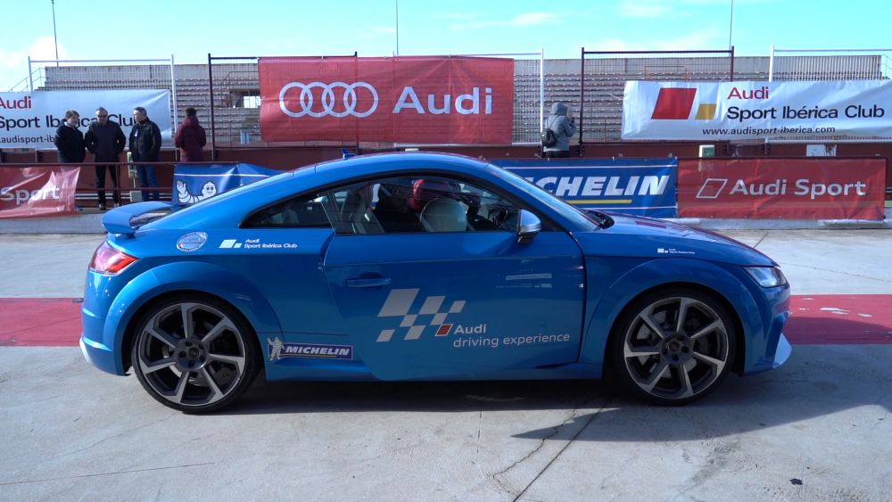 Circuito Albacete 3.png