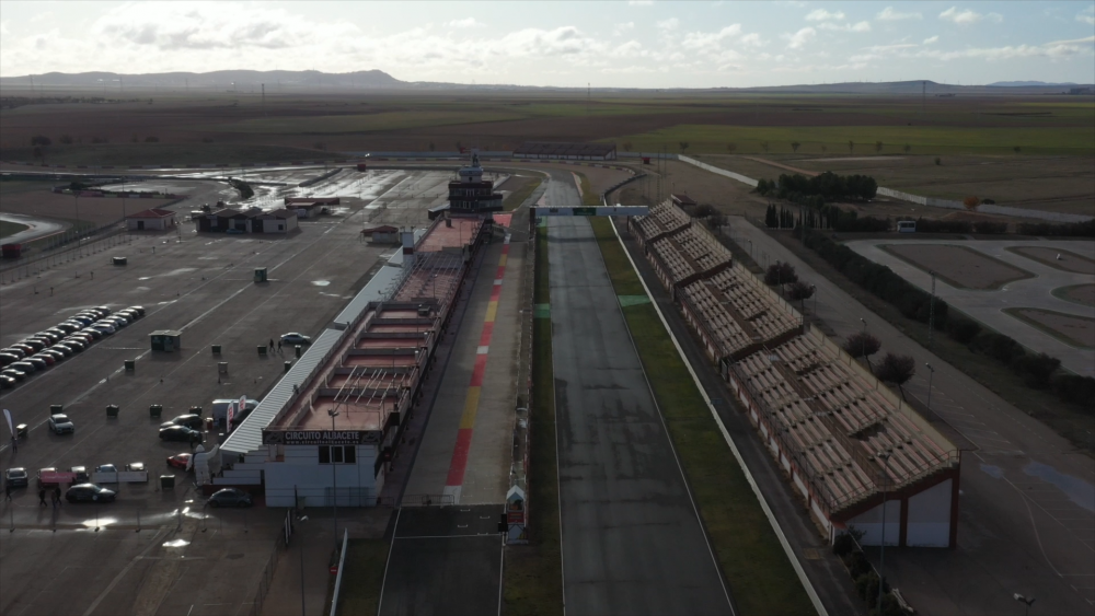 Circuito Albacete.png