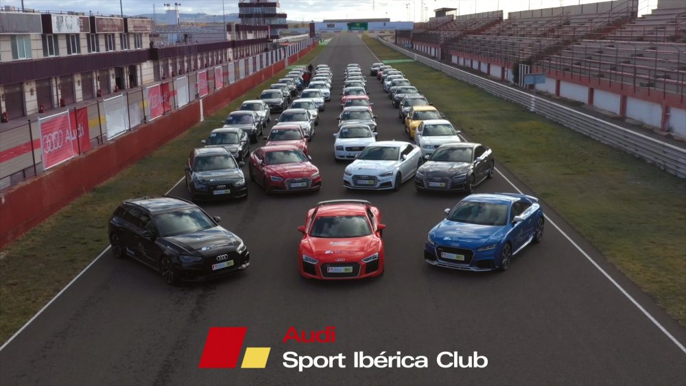 Circuito Albacete recta 1.jpg