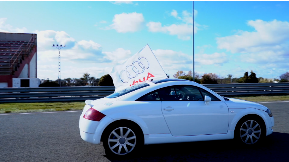 Circuito Albacete 4.png