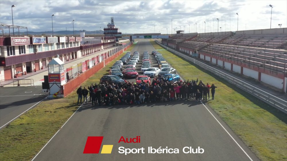 Circuito Albacete recta 2.jpg