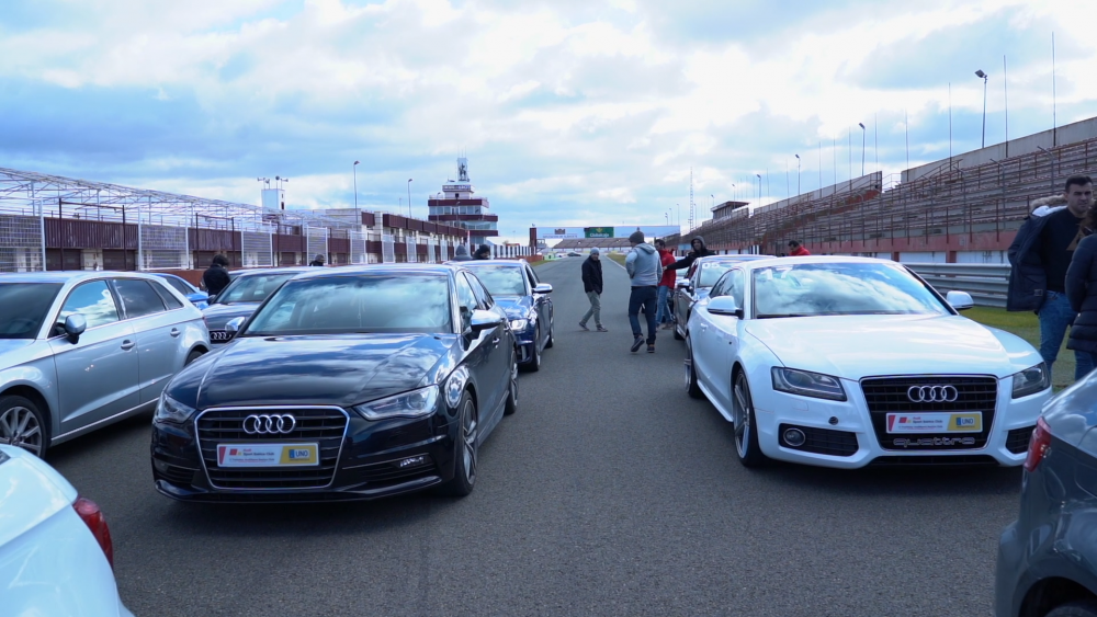 Circuito Albacete 2.png