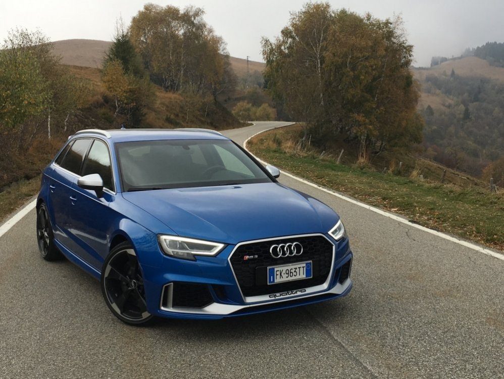 Audi-RS3-Sporback-9.jpg