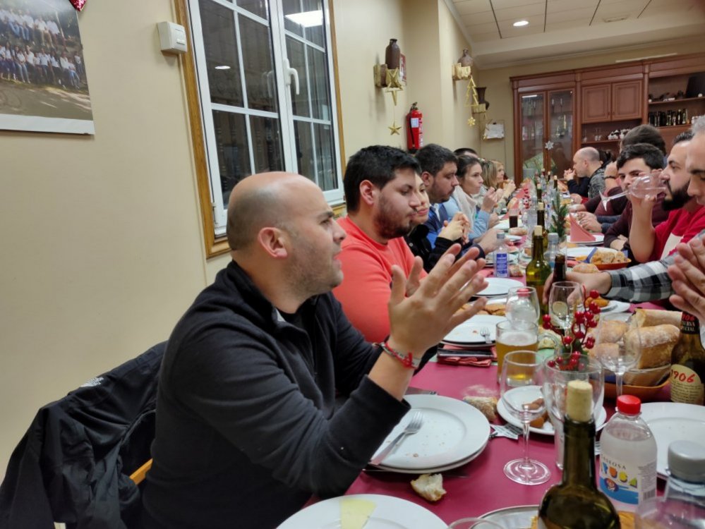 IMG20191213223455.jpg