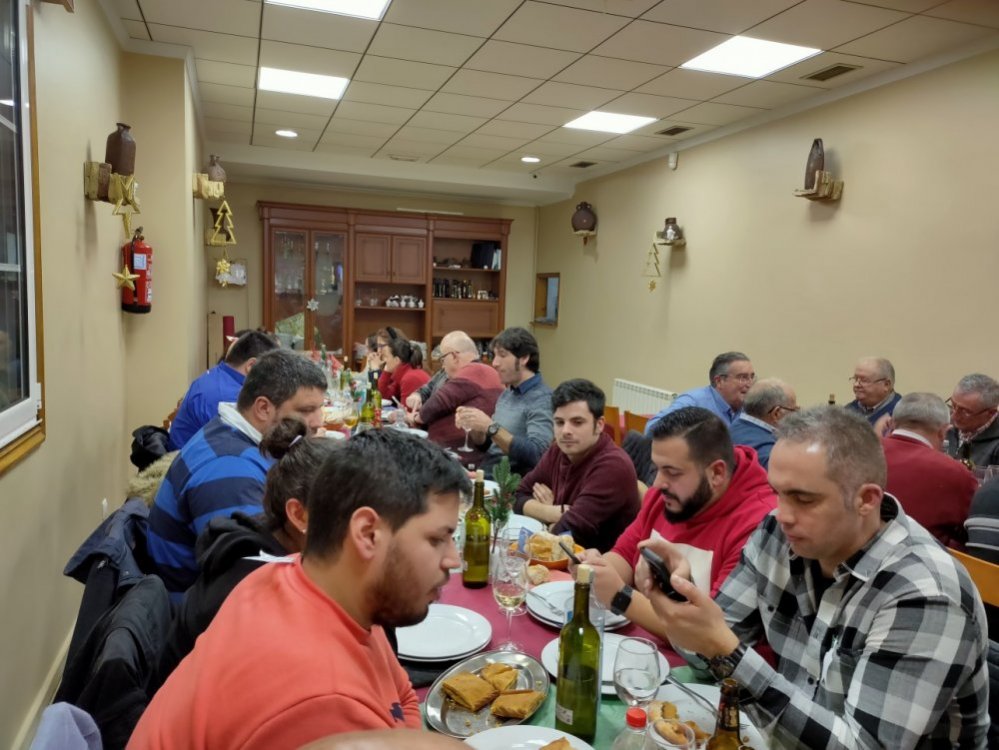 IMG20191213224958.jpg
