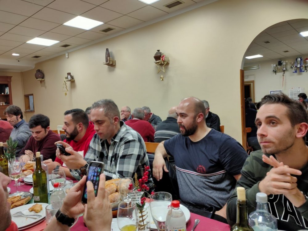 IMG20191213225003.jpg