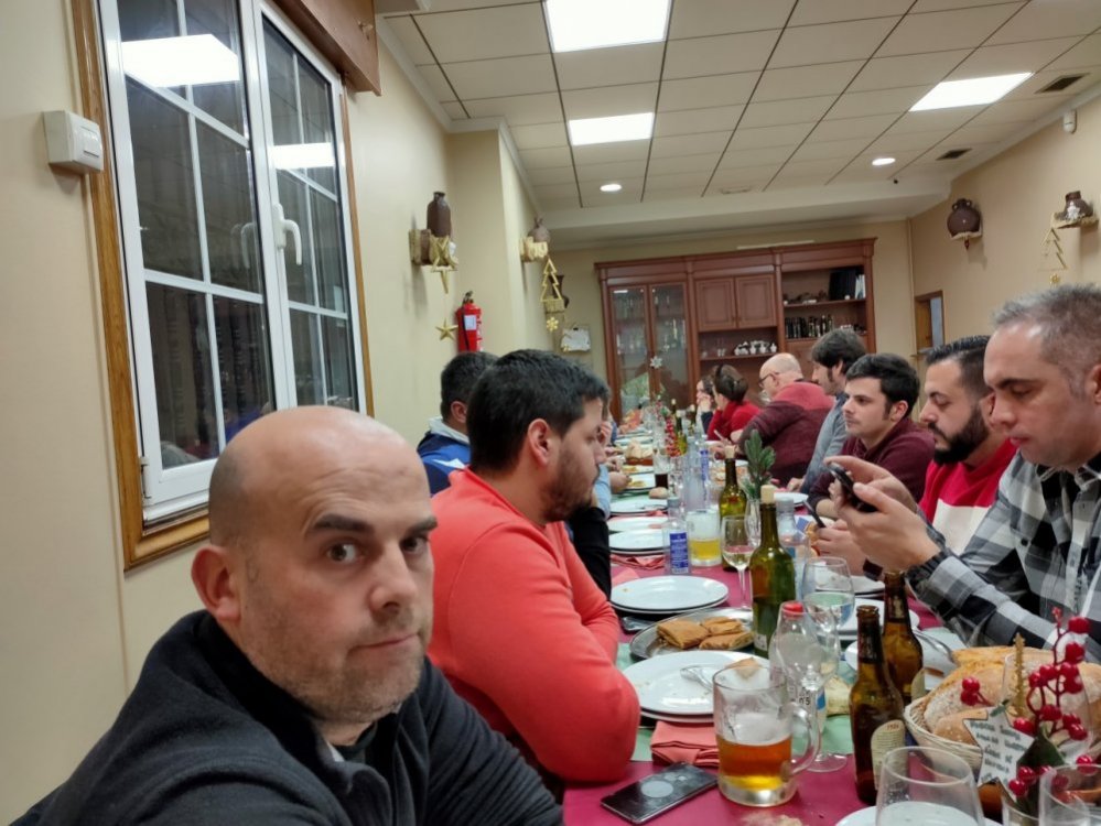 IMG20191213225008.jpg