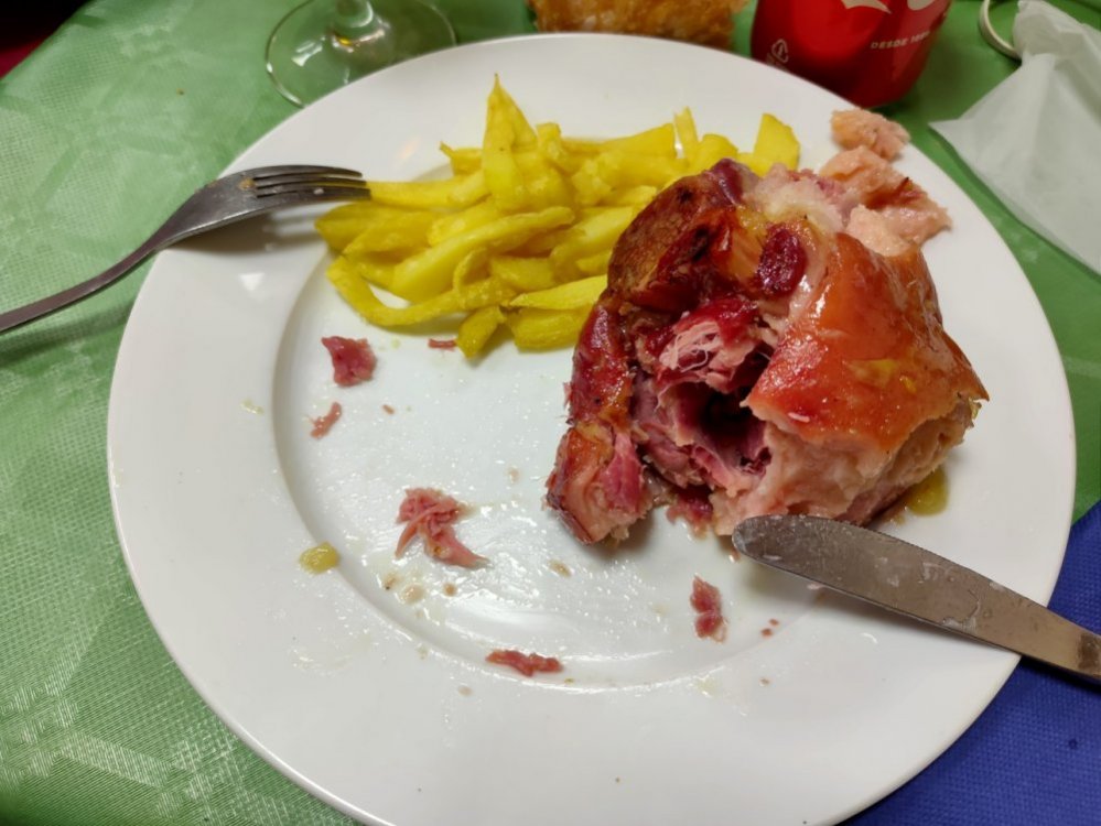 IMG20191213231344.jpg